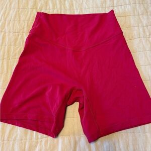 Vitality Cloud II Volley Short